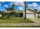 Image 1 of 17: 3501 47Th W St, Bradenton