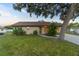 Image 1 of 30: 3187 Galiot Rd, Venice