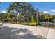 Image 3 of 49: 1211 Gulf Of Mexico Dr 1003, Longboat Key