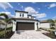 Image 1 of 11: 16854 Sol Preserve Dr, Port Charlotte