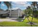 Image 1 of 43: 3403 Avenida Madera A, Bradenton