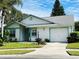 Image 1 of 46: 1477 Brier Ct, Palm Harbor