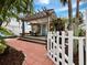 Image 1 of 25: 520 Spring Ave A, Anna Maria