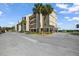 Image 1 of 43: 4960 Gulf Of Mexico Dr A 205, Longboat Key