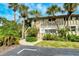 Image 2 of 77: 6750 Gulf Of Mexico Dr 171, Longboat Key