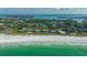 Image 3 of 77: 6750 Gulf Of Mexico Dr 171, Longboat Key