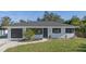 Image 1 of 25: 6222 Rosewood Dr, Englewood