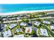 Image 1 of 56: 6700 Gulf Of Mexico Dr 110, Longboat Key