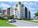 Image 1 of 70: 2045 Gulf Of Mexico Dr M1-502, Longboat Key