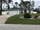 Image 1 of 29: 1562 Jakway Rd, North Port