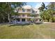 Image 4 of 98: 614 Norton St, Longboat Key