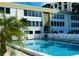 Image 1 of 69: 661 Poinsettia Ave 210, Clearwater Beach