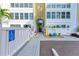 Image 4 of 69: 661 Poinsettia Ave 210, Clearwater Beach