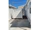 Property featuring a fenced-in backyard that ensures both privacy and security for outdoor enjoyment at 3710 Gulf Of Mexico Dr # E3, Longboat Key, FL 34228