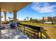 Image 1 of 44: 1075 Gulf Of Mexico Dr 101, Longboat Key