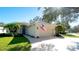 Image 1 of 48: 12103 Red Leaf Rd, Parrish
