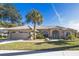 Image 1 of 49: 341 Meadow Beauty Ct, Venice