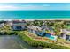 Image 1 of 72: 3540 Gulf Of Mexico Dr 102, Longboat Key