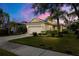Image 1 of 46: 11431 Piedmont Park Xing, Lakewood Ranch