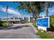 Image 1 of 38: 5757 Gulf Of Mexico Dr 102, Longboat Key
