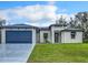 Image 1 of 63: 1796 Ansley Rd, North Port