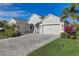 Image 1 of 59: 16018 42Nd E Gln, Parrish