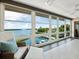 Image 3 of 66: 4500 Gulf Of Mexico Dr Ph4, Longboat Key