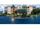 Image 1 of 79: 3500 Gulf Of Mexico Dr 301, Longboat Key