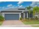 Image 1 of 51: 17715 Littleton Pl, Lakewood Ranch