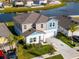 Image 1 of 53: 12738 Mangrove Forest Dr, Riverview