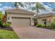 Image 3 of 48: 7423 Wexford Ct, Lakewood Ranch
