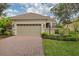 Image 2 of 48: 7423 Wexford Ct, Lakewood Ranch
