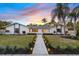 Image 1 of 49: 691 Russell St, Longboat Key