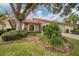 Image 1 of 50: 3934 Wilshire Cir 172, Sarasota