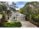 Image 1 of 44: 6708 Spring Moss Pl, Lakewood Ranch