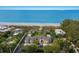 Image 1 of 73: 5265 Gulf Of Mexico Dr 307, Longboat Key