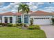 Image 1 of 52: 7060 Whitemarsh Cir, Lakewood Ranch