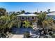 Image 1 of 43: 509 Spring Ave, Anna Maria