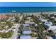 Image 2 of 43: 509 Spring Ave, Anna Maria