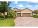 Image 1 of 61: 13319 Swiftwater Way, Lakewood Ranch
