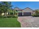 Image 4 of 61: 13319 Swiftwater Way, Lakewood Ranch
