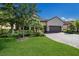 Image 2 of 29: 13319 Swiftwater Way, Lakewood Ranch
