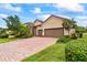Image 2 of 61: 13319 Swiftwater Way, Lakewood Ranch