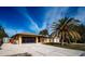 Image 1 of 41: 1360 Porpoise Rd, Venice