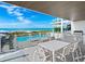 Image 1 of 79: 4651 Gulf Of Mexico Dr 402, Longboat Key