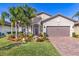 Image 1 of 56: 6947 Gosport Cv, Bradenton