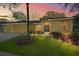 Image 1 of 43: 9336 Hampshire Park Dr, Tampa