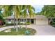 Image 1 of 97: 1216 S View Dr, Siesta Key