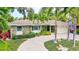 Image 2 of 97: 1216 S View Dr, Siesta Key