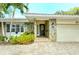 Image 4 of 97: 1216 S View Dr, Siesta Key